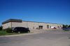4800 Doris Bair Cir photo